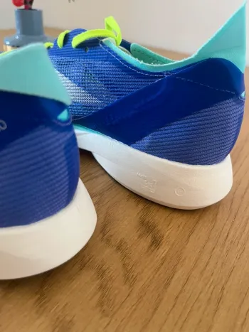 Brugt Adidas Adizero Takumi Sen 10 bike — billede 12 af 14
