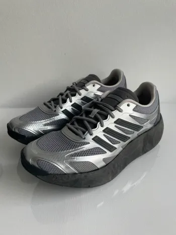 Gebrauchtes Adidas Adizero bike