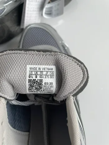 Used Adidas Adizero bike — image 6 of 6