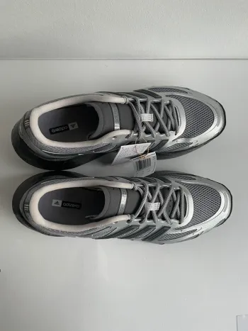 Used Adidas Adizero bike — image 4 of 6