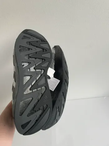 Used Adidas Adizero bike — image 5 of 6