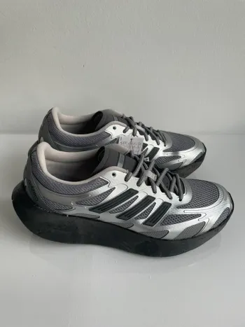Used Adidas Adizero bike — image 2 of 6