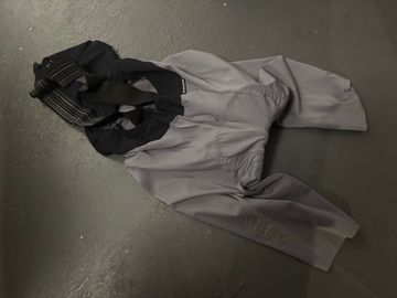 Gebrauchtes Gobik X Bib Shorts 2026 bike — Bild 1 von 7