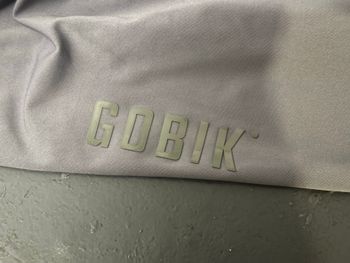 Brugt Gobik X Bib Shorts 2026 bike — billede 5 af 7