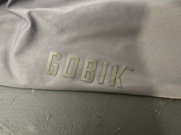 Gebrauchtes Gobik X Bib Shorts 2026 bike — Bild 5 von 7