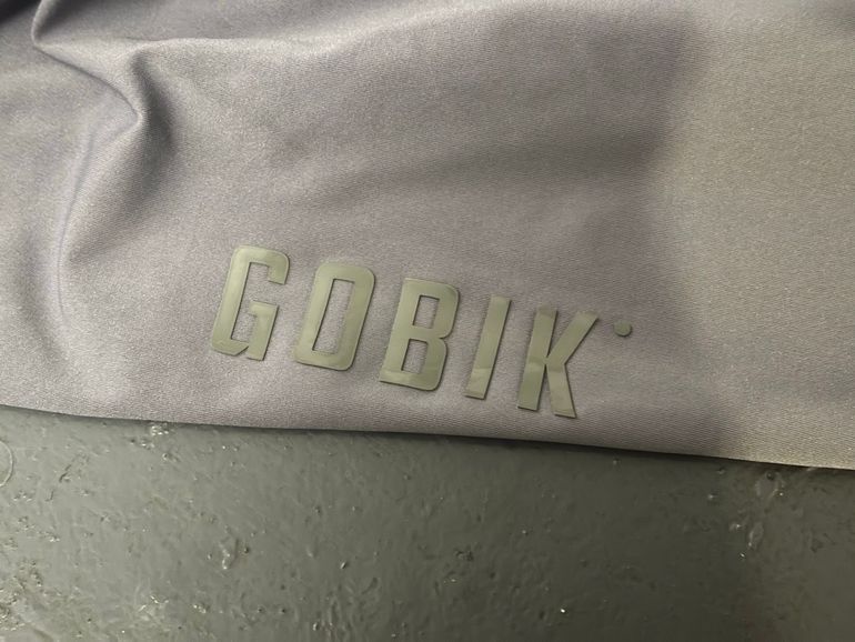 Brugt Gobik X Bib Shorts 2026 bike — billede 5 af 7