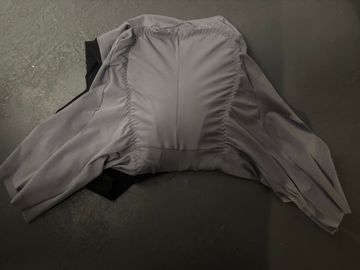 Gebrauchtes Gobik X Bib Shorts 2026 bike — Bild 3 von 7
