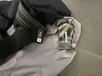 Brugt Gobik X Bib Shorts 2026 bike — billede 7 af 7