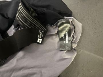 Gebrauchtes Gobik X Bib Shorts 2026 bike — Bild 7 von 7