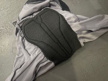 Gebrauchtes Gobik X Bib Shorts 2026 bike — Bild 4 von 7