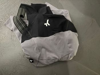Brugt Gobik X Bib Shorts 2026 bike — billede 6 af 7