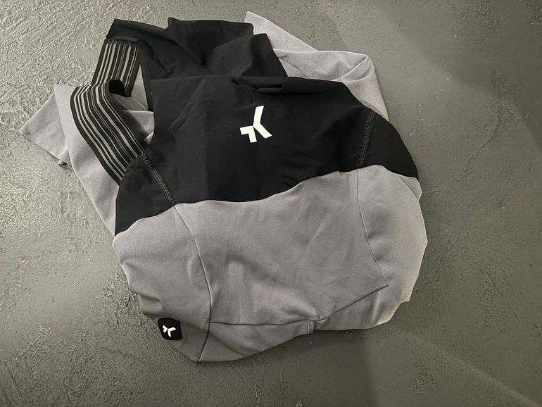 Brugt Gobik X Bib Shorts 2026 bike — billede 6 af 7