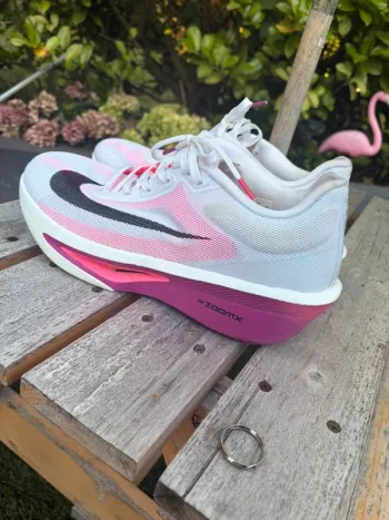 Used Lange Zoom Fly 6 bike — image 2 of 10