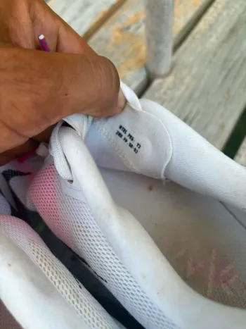 Used Lange Zoom Fly 6 bike — image 6 of 10