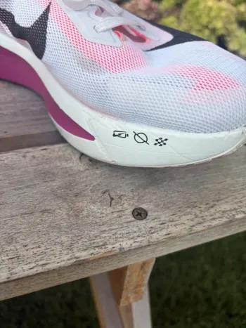 Used Lange Zoom Fly 6 bike — image 4 of 10
