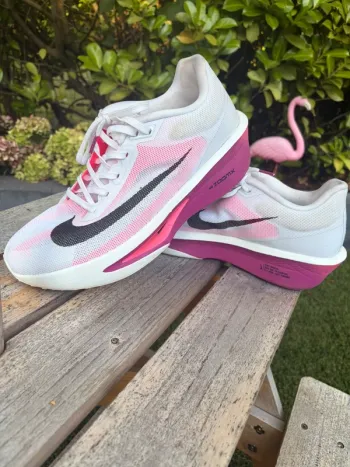 Used Lange Zoom Fly 6 bike — image 10 of 10
