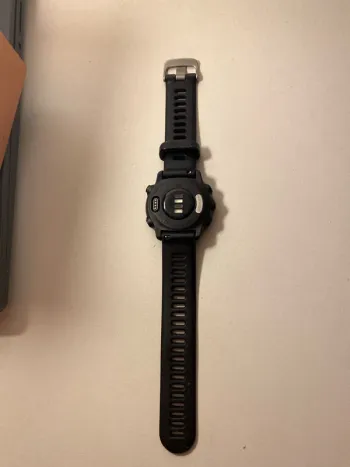 Used Garmin Forerunner 55 bike — image 2 of 2