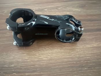 Used Fsa SL-K Stem 2019 bike — image 2 of 5
