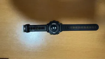 Used Garmin Forerunner 55 bike — image 5 of 5