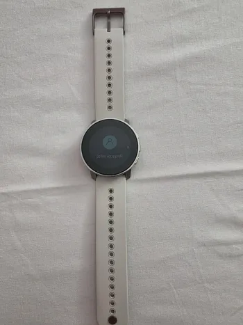 Used Suunto 9 Peak 2023 bike — image 2 of 3