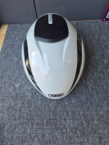 Used ABUS Gamechanger 2.0 2023 bike