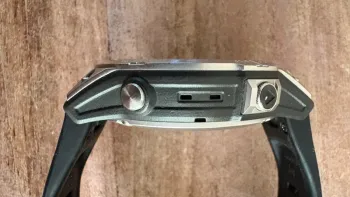 Used Garmin Fenix 7 bike — image 8 of 12