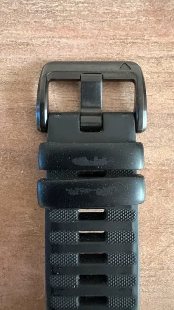 Used Garmin Fenix 7 bike — image 12 of 12
