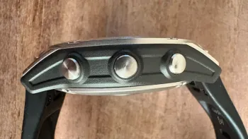 Used Garmin Fenix 7 bike — image 7 of 12