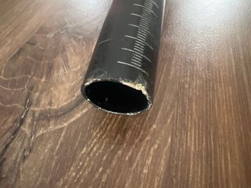 Käytetty Fsa SL-K Handlebar 2019 bike — kuva 5 / 5
