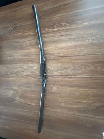 Brugt Fsa SL-K Handlebar 2019 Cockpit