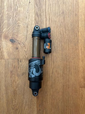 Gebrauchtes Fox Factory Float X2 Rear Suspension