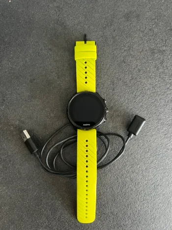 Used Suunto 9 bike — image 3 of 4