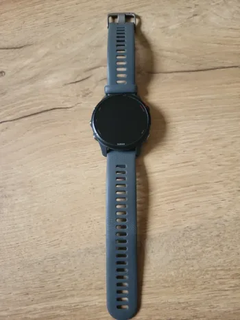 Used Garmin Forerunner 255 bike — image 2 of 5