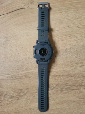 Used Garmin Forerunner 255 bike — image 4 of 5