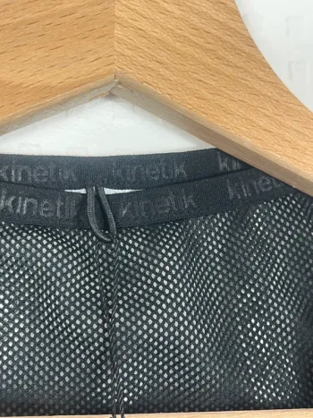 Used Look Kinetik Leopard x Marinière bike — image 3 of 8