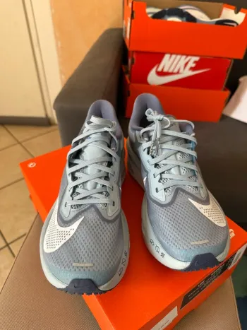 Gebrauchtes Nike Zoom Fly 6 bike — Bild 3 von 5