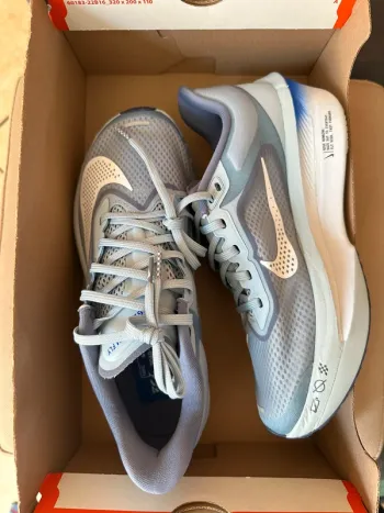 Gebrauchtes Nike Zoom Fly 6 bike — Bild 2 von 5