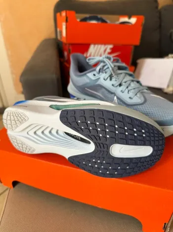 Gebrauchtes Nike Zoom Fly 6 bike — Bild 4 von 5