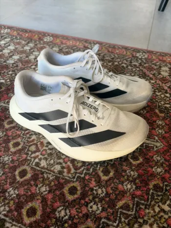 Used Adidas Adizero Evo SL bike