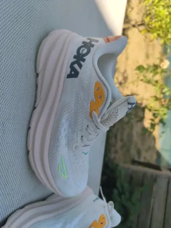 Used Rose Hoka bike — image 2 of 5