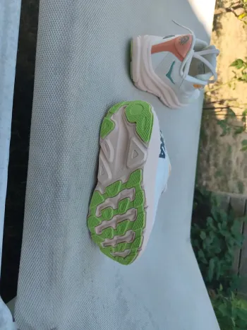 Used Rose Hoka bike — image 5 of 5