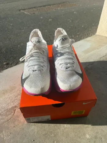 Used Autre Air Zoom Alphafly Next% bike — image 3 of 4
