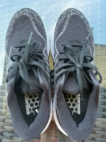 Brugt Ideal Gel-Kayano 29 bike — billede 4 af 6