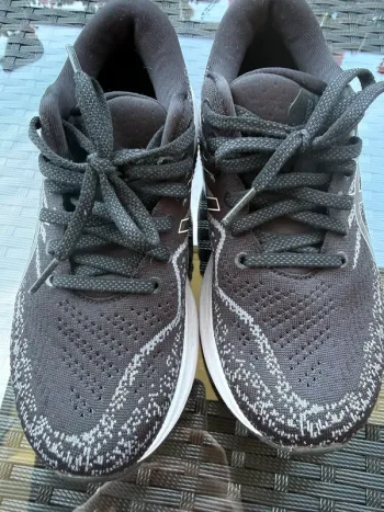 Brugt Ideal Gel-Kayano 29 bike — billede 3 af 6