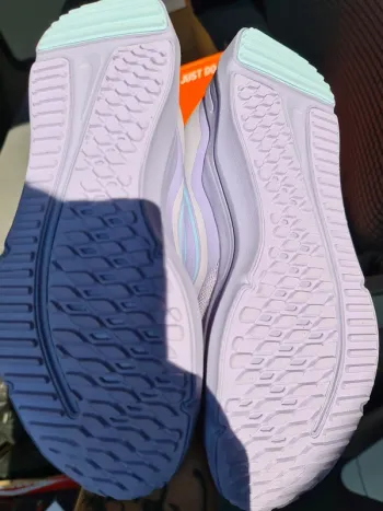 Gebrauchtes Adidas Cosmic Runners GS bike — Bild 3 von 5