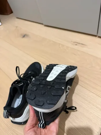 Gebrauchtes New Balance Garoé V2 bike — Bild 7 von 8