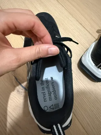 Gebrauchtes New Balance Garoé V2 bike — Bild 4 von 8