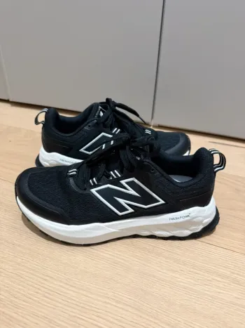 Gebrauchtes New Balance Garoé V2 bike