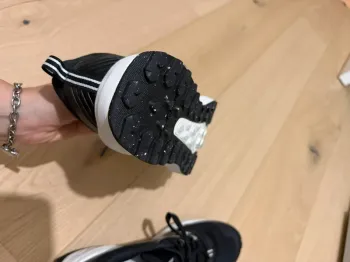 Gebrauchtes New Balance Garoé V2 bike — Bild 6 von 8
