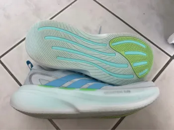 Supernova Glide W bike de segunda mano — imagen 5 de 6
